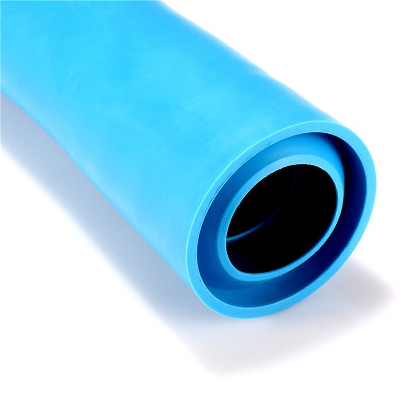 Droger Vent Cleaner Kit, Droger Lint Vacuüm Gehechtheid, vacuüm Slang Gehechtheid Borstel Droger Vent Lint Slang (1 Pack)