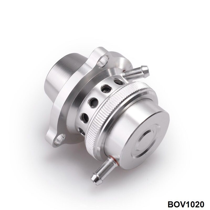 Zawór zrzutowy zawór bezpieczeństwa zestaw zawór recyrkulacji pociągu dla siedziba SKODA 2.0T 1.8 FSI TSI TFSI