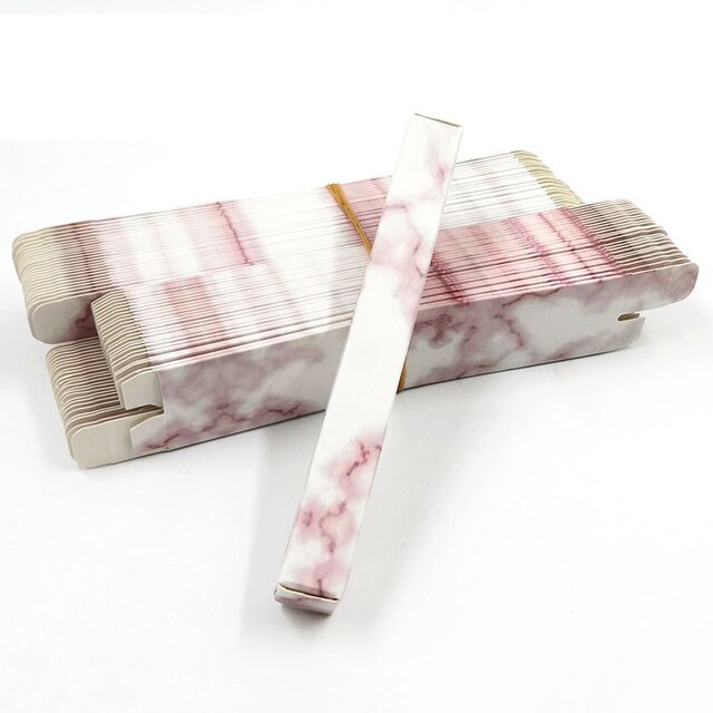 50 stück Leere Eyeliner Kasten Twist Stift Verpackung Boxen Häutchen Öl Stift Diy Verpackung Machen-hoch Sonde Verpackung Kosmetik lagerung: B