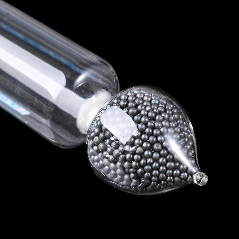 3pcs Alcohol Hydrometer + 1pc Thermometer + Conversion Table Alcohol Instrument Hydrometer Tester For Home Supplies