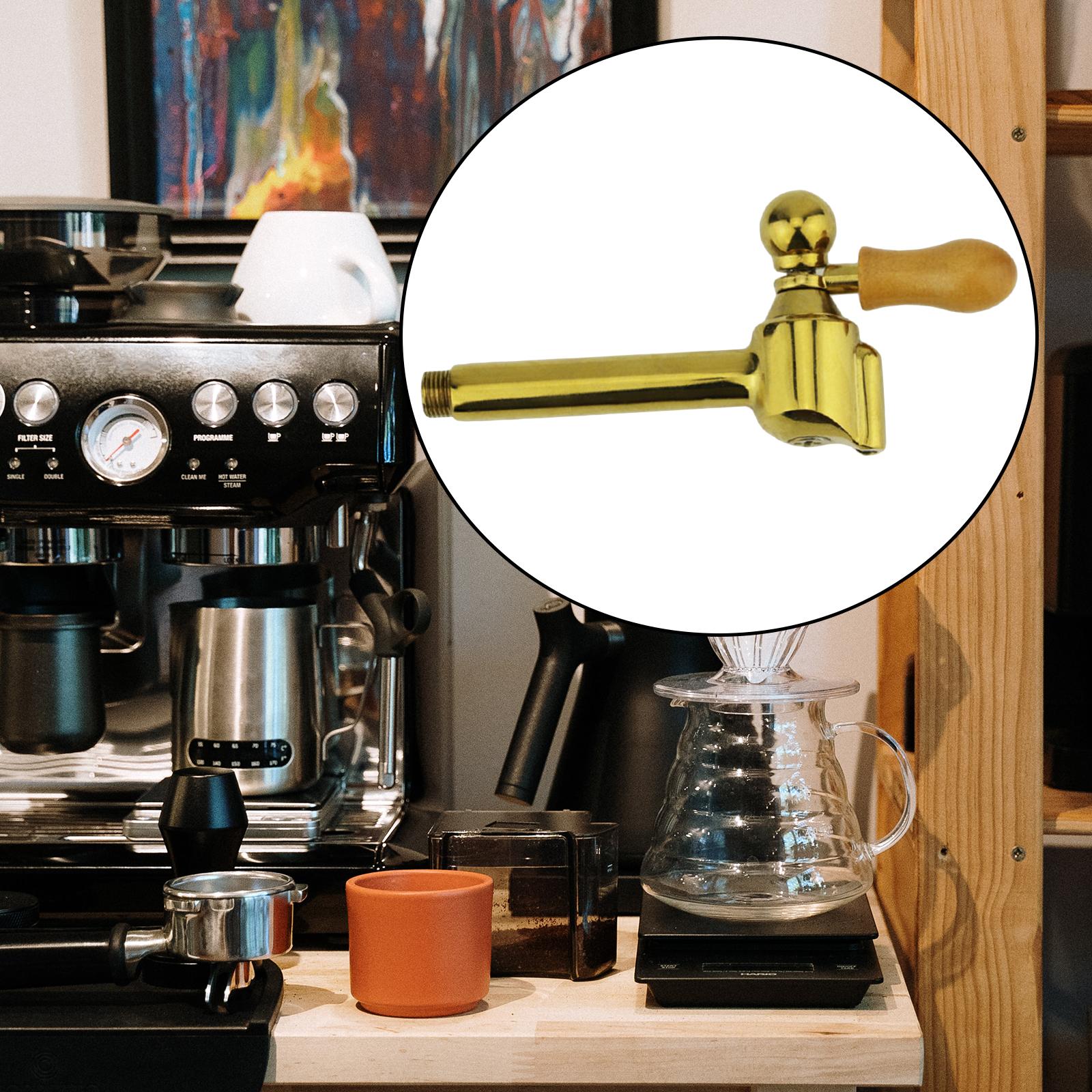 Syfon robić kawy kran kroplówka wolny trwały robić belgijskich części robić ekspresów robić kawy syfon