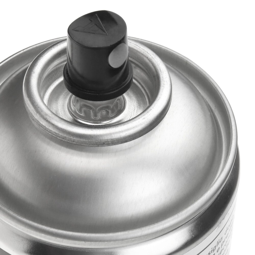 BeMatik-400ml marking Spray in blue color