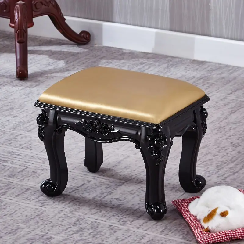 Table basse de piste de canapé courte nordique pour adultes, chaussure de salon créative, domestique: TRANSPARENT