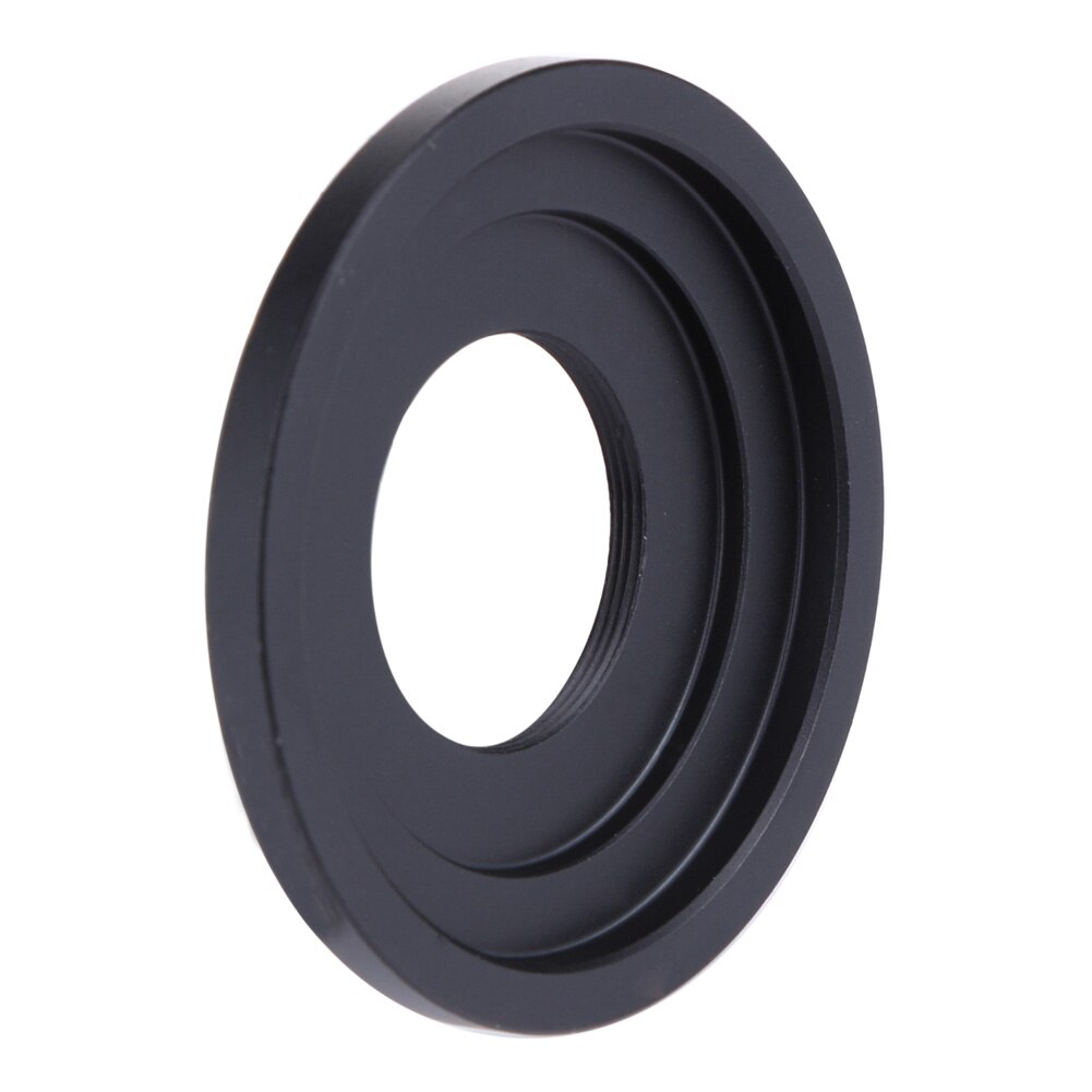 Objectif de film pour SONY NEX E C-NEX, anneau adaptateur de caméscope pour NEX-3 NEX-C3 NEX-VG10 NEX-5 NEX-5C NEX-7