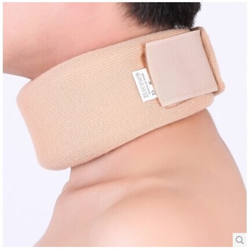 Chaoa – éponge de protection du cou pour homme et femme, 1 pièce, chaude, pour l'extérieur, équipement multifonctionnel, nouveauté