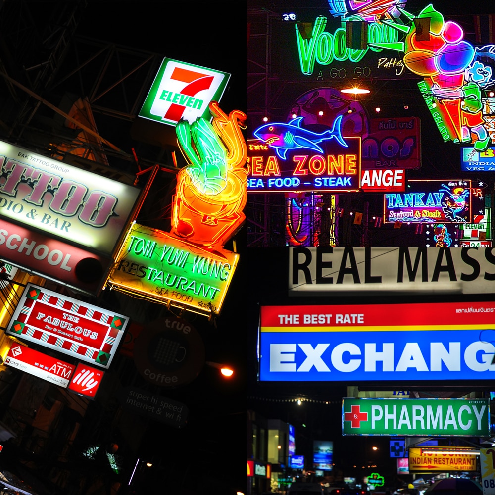 10 STKS LED Module 3 LEDs 3030 RGB/Wit IP65 Waterdichte injectie lens LED modules licht DC12V Rood + blauw + Groen