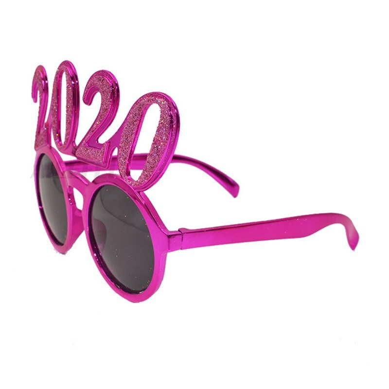 Kit Cotillons De Nouvel An 50 Personnes : Cotillons Nouvel An Sur Sparklers Club