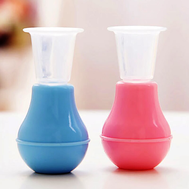 Women Nipple Sucker Corrector Breastfeeding