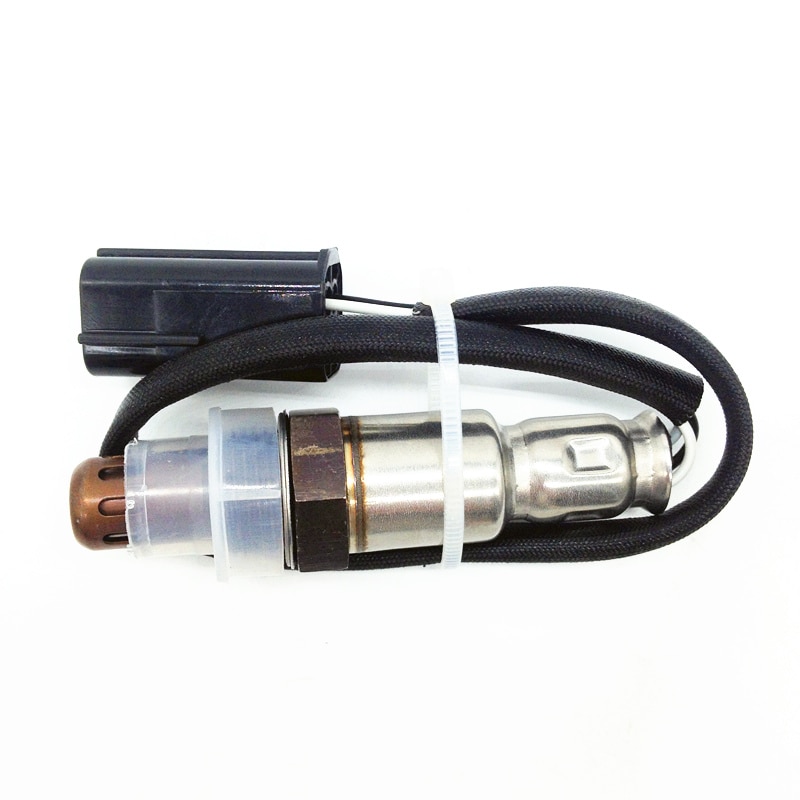 Oxygen Sensor OE#: 226A0-EN21A Lambda Probe Oxygen Sensor O2 Sensor for NISSAN March Micra Hatchback Saloon Universal Lambda