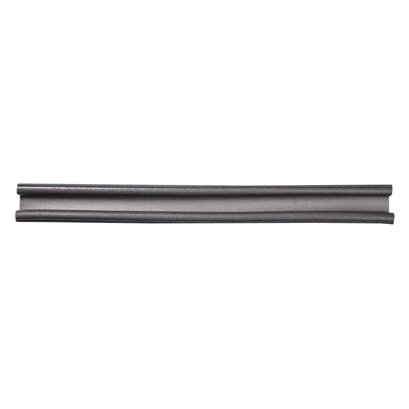 95cm butée de porte coupe-froid polyvalent butoir anti-bruit bloqueur de porte portes et fenêtres Protecter bouchon joint de porte