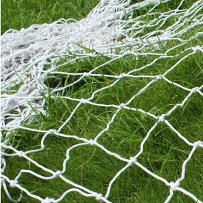 1 stk bærbar fotball nett mål søknad 5/7/11 personer fotball nederland barnefotball nett fotball nett fotball nett mål
