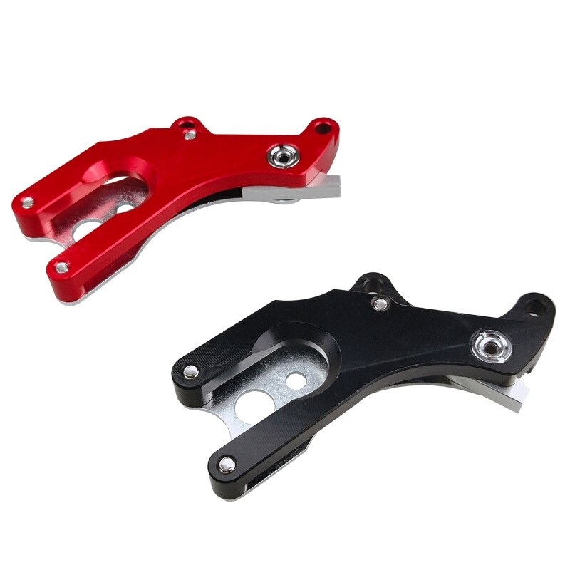 No Disc Brake Conversion Kit Bicycle Disc Brake Adapter Converter MTB Road Bike Bicycle Accessories Part