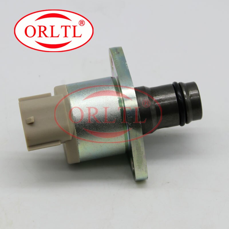 ORLTL Metering Valve 294200-0360 Suction Control Valve 2942000360 SCV Valve Unit 294200 0360 FOR DENSO