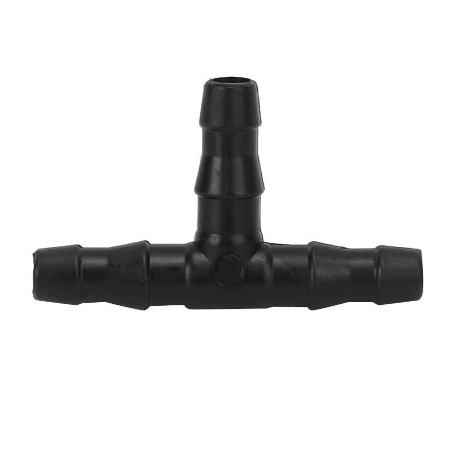 Automatisk drypp vanningsanlegg hagevannstimer selv vanningssystem til innendørs balkong potteplanter hageverktøy