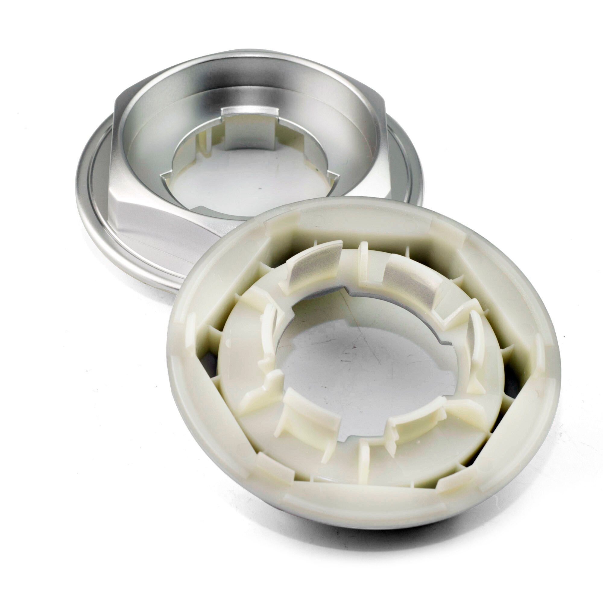 1pc 101mm 88mm/54mm hjulcentrum nav slilver lock för fälgar huv täcker för bbs 09.23.212 auto styling