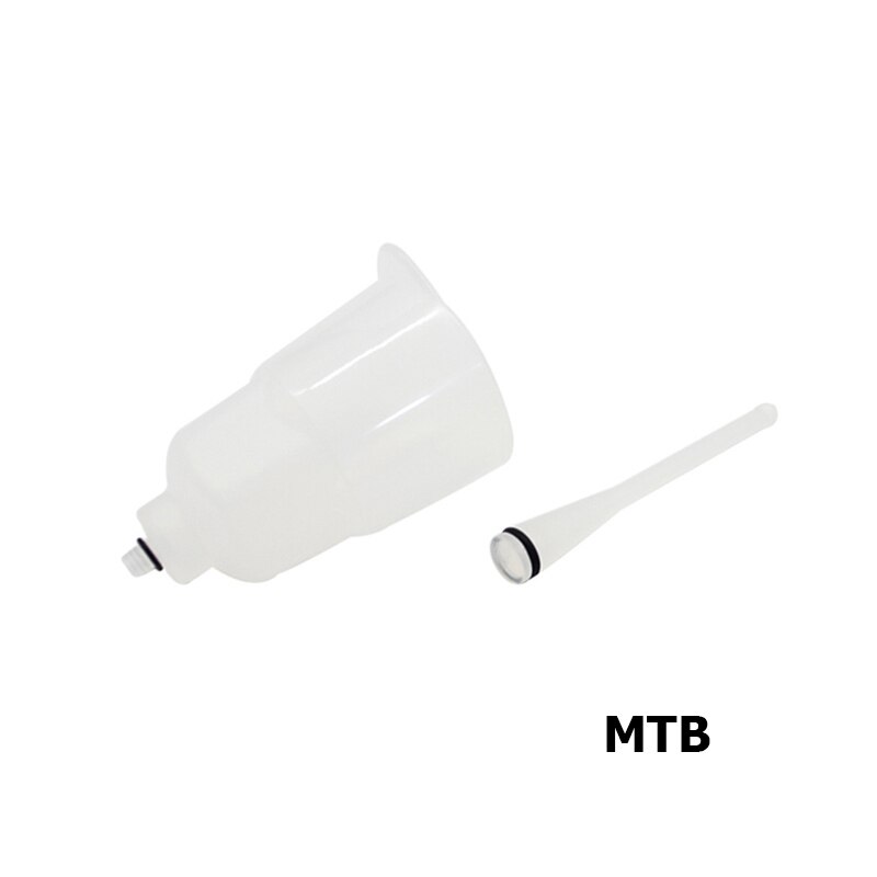 Bicycle Hydraulic Disc Brake Oil Bleed Tool MTB Road Bike Brake Simple Tools For SHIMANO Series Bike Brake Repair Tools BC0652: MTB