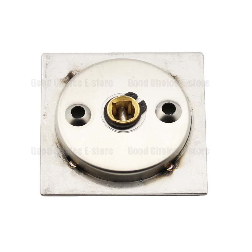 Solid Stainless Steel,Recessed Flush Ring Pull Handle,Ring pull handles,Lifting Lashing Eye Ring,for Hatch cover,Floor cover