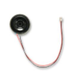 7 Inch Serial Screen F Series 800*480 Touch Display LCD Screen: Trumpet