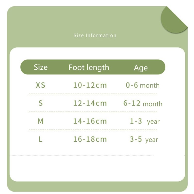 Toddlers Girls Frilly Socks Baby Ankle Sock Children Anti Slip Infant Floor Sock P31B
