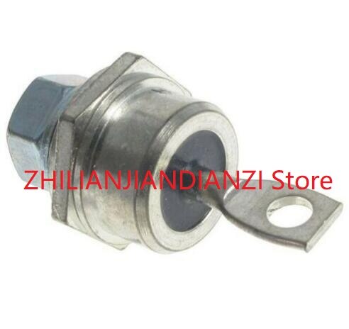 1N1184A 1N1184R 1N1184AR DIODE