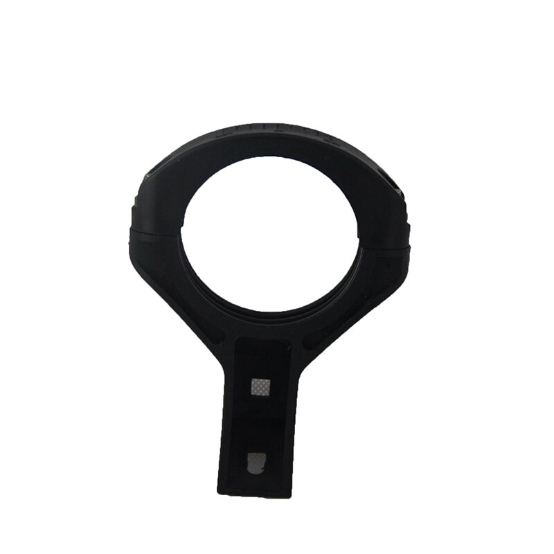 Populaire lnb plastic beugels houder gebruikt voor c-band lnbf met ring scalar lage kosten