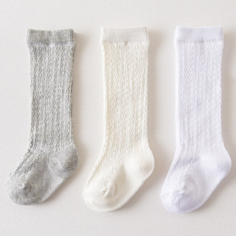 Leggings en coton fin pour bébé, bas sans os, pour enfant de 2 ans, Version coréenne, automne