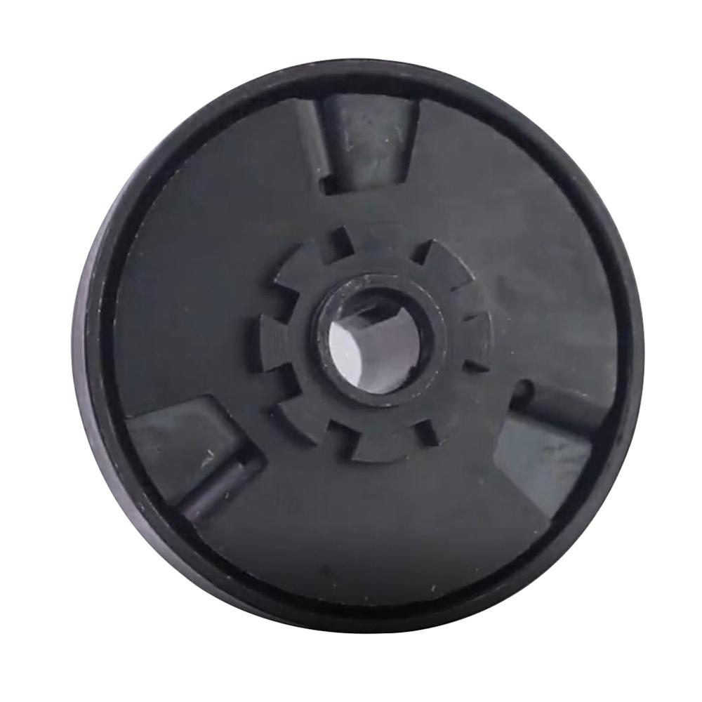 3/4 "12 zahn Zähne 19mm GEHEN Kart Spaß Kreisel Automatische Kupplung 350 Kette für Kart