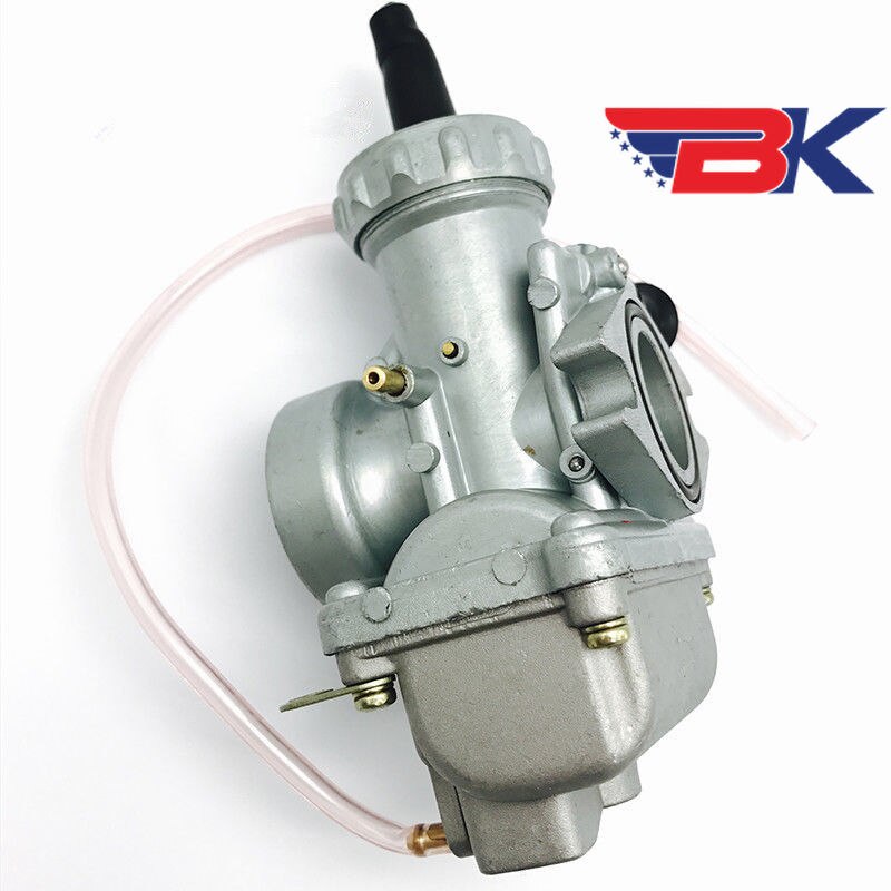 Carburetor for Yamaha 125 AT1 AT2 AT2 Enduro 175 CT1 CT2 CT3 Carb 1971 1972 1973