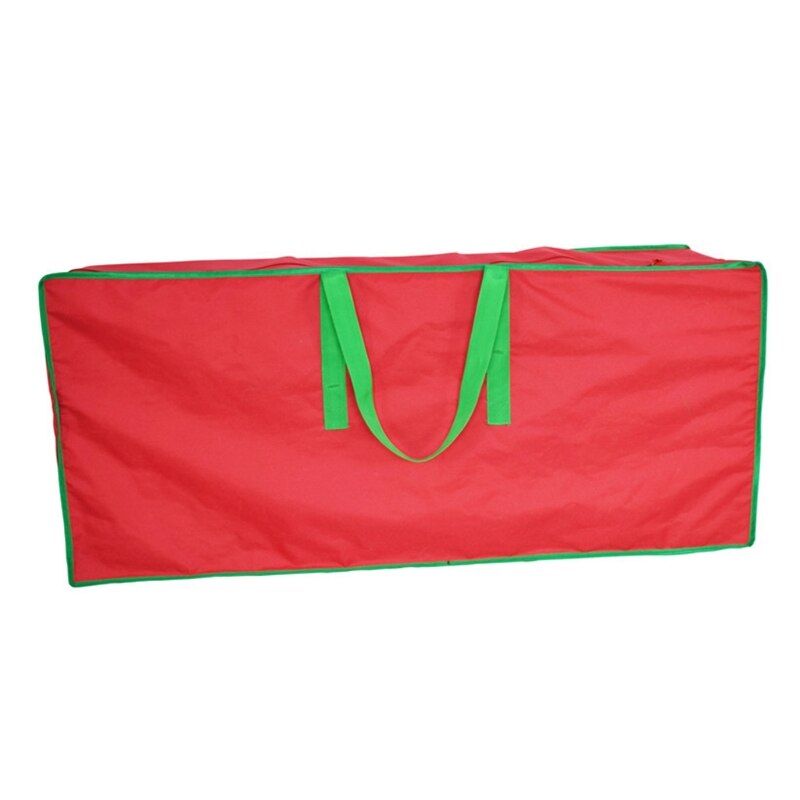 Furnilux - Nordmann Kerstboom 450 - 500 Cm - Zonder Kluit - XXXL