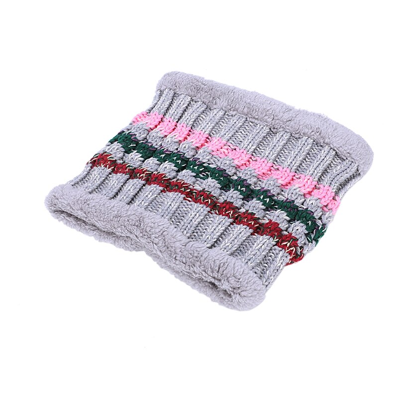 Dames hoeden winter voor vrouwen hoed warme mutsen met slab wintermuts dames mutsen winter