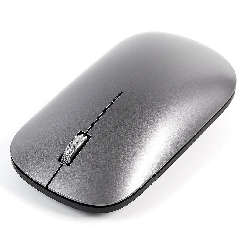 HUAWEI AF30 Wireless Bluetooth Mouse Optical Silent Mouse Supports TOG 2nd Generation CD23 Fast-Switch Versatile Bluetooth Mouse