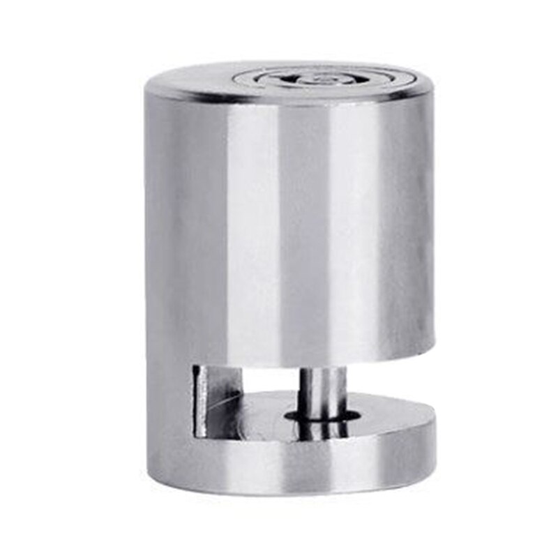 Motorrad Seitenkoffer Schutz - Anti-Kollision Für R1200RT R1250RT