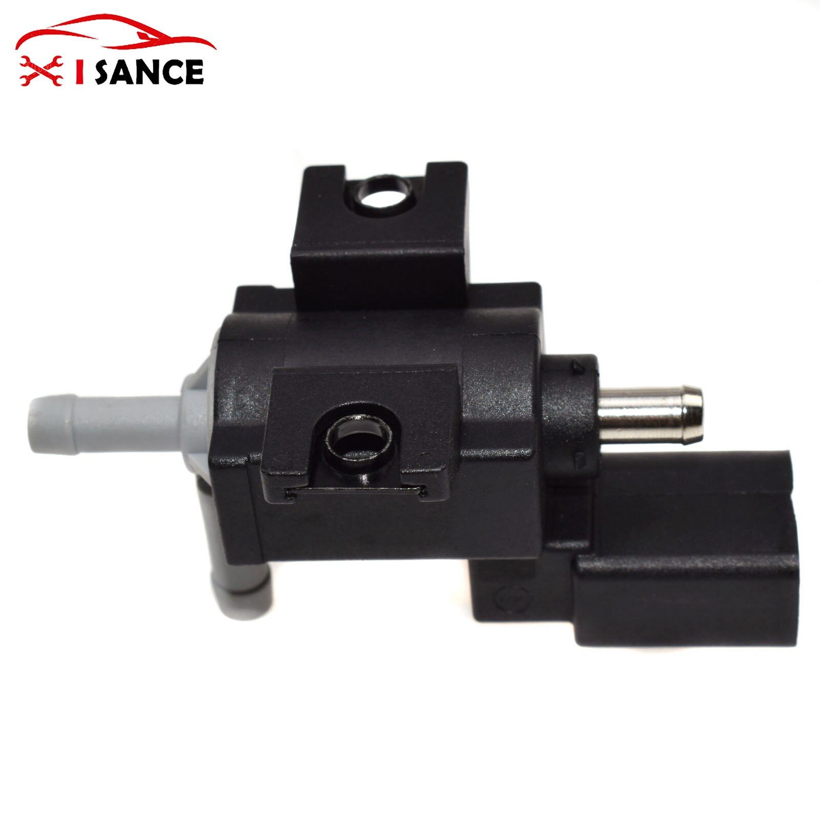 Boost Pressure Control N75 Valve FOR VW Mk5 Mk6 Golf Passat 1.4 TSI 03C906283B