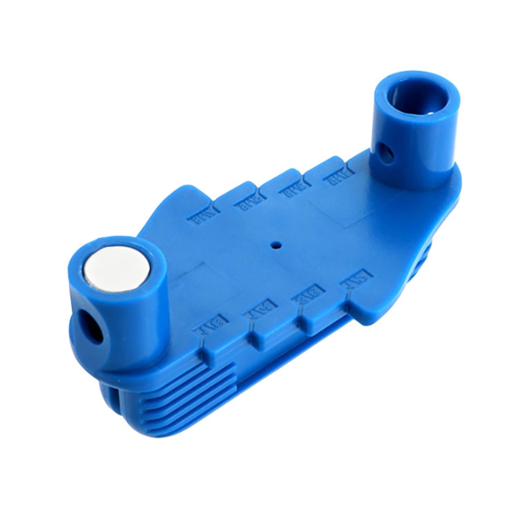 Center Finder Line Scriber Marking Gauge Center Offset Scribe For Woodworking Tools Contour Gauge Fits Standard Wooden Pencils