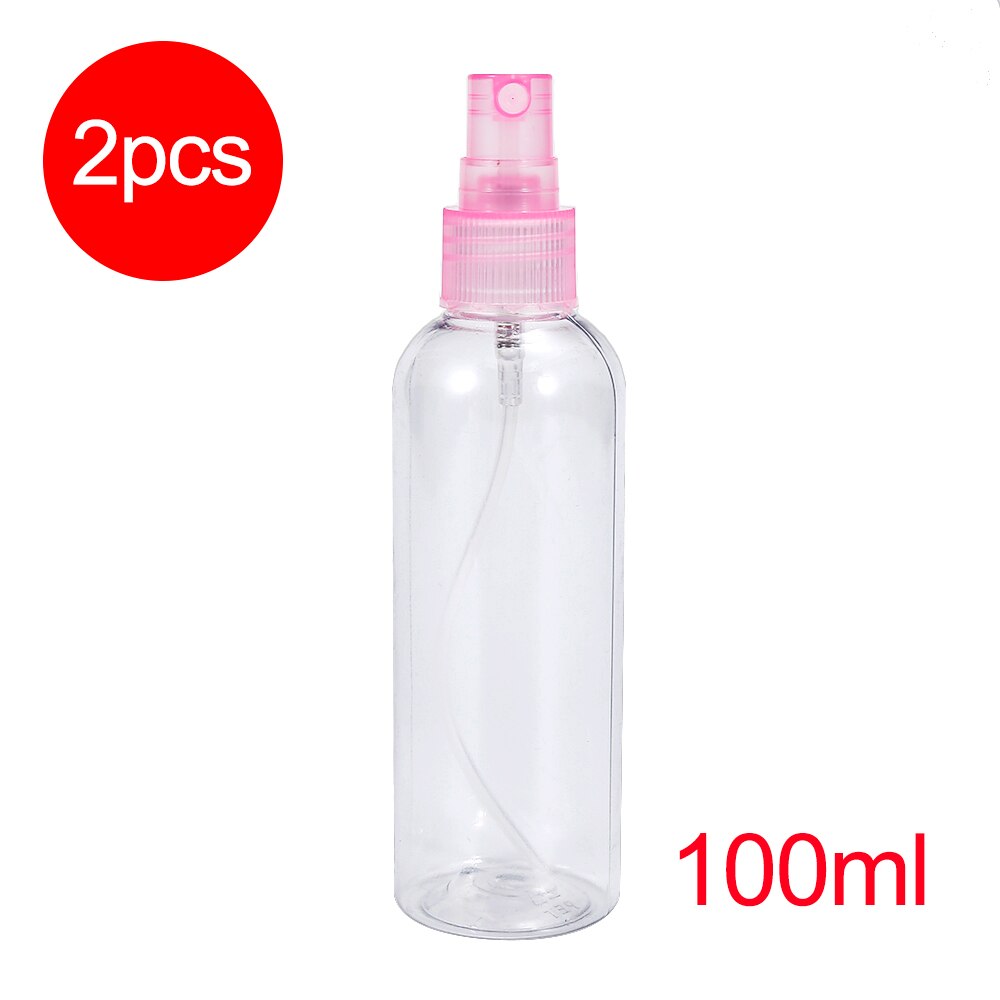 Retro Parfümflasche Aus Metall & Glas – Nachfüllbar, 14 Ml, Mit Strass-Verzierung