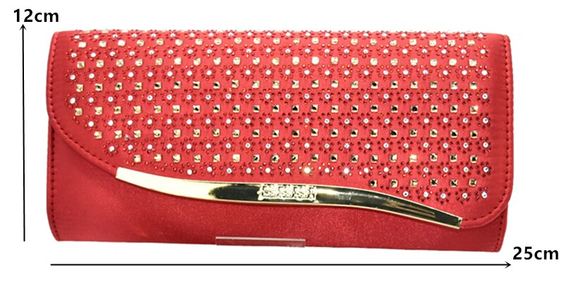 Fuchsia Color African Shoes and Bag Set To Match Latest Italian Shoes with Matching Bags Shoe