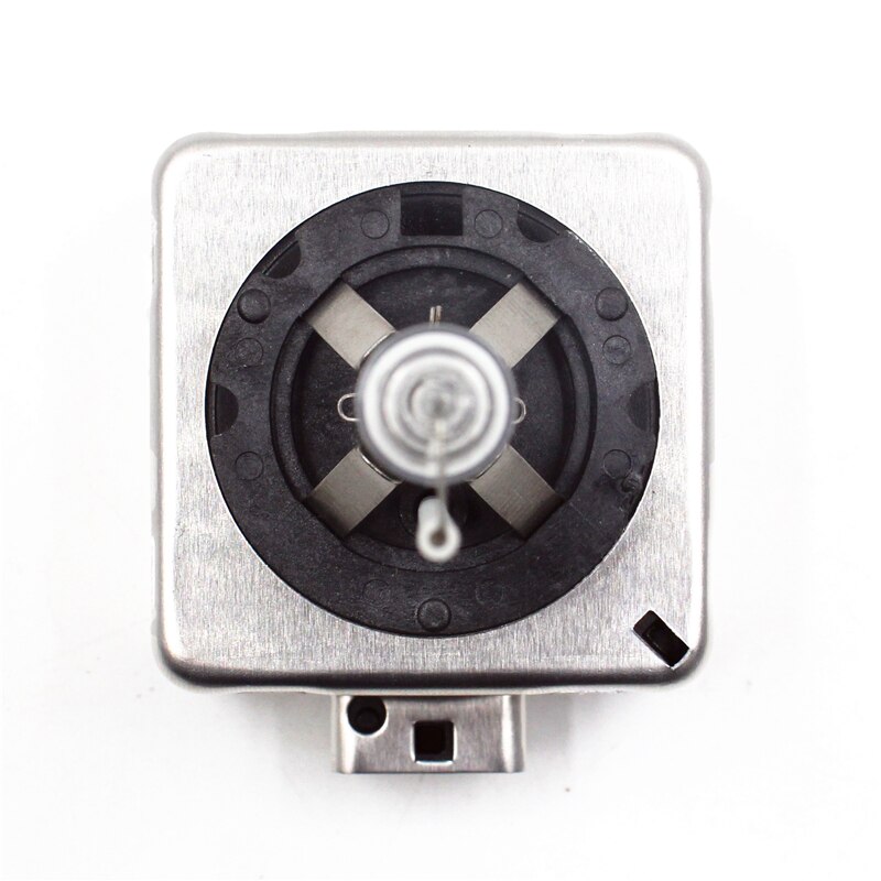 Fsylx D1S D3S 35W Ac Auto Xenon Lamp Oem Originele Hid Verlichting Lampen 4300K 6000K Xenon Koplamp lamp D1 D1S D1C 12V Auto Hid Lampen