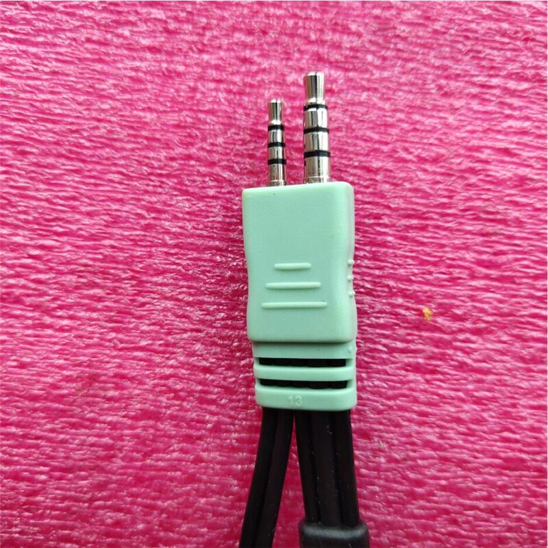 Video AV Komponente Audio- Adapter Verbinder Kabel Pro Samsung BN39-01154W UE40D8000YU UE40D7000LU UE55D7000LU UE55D6750 UN60D7000