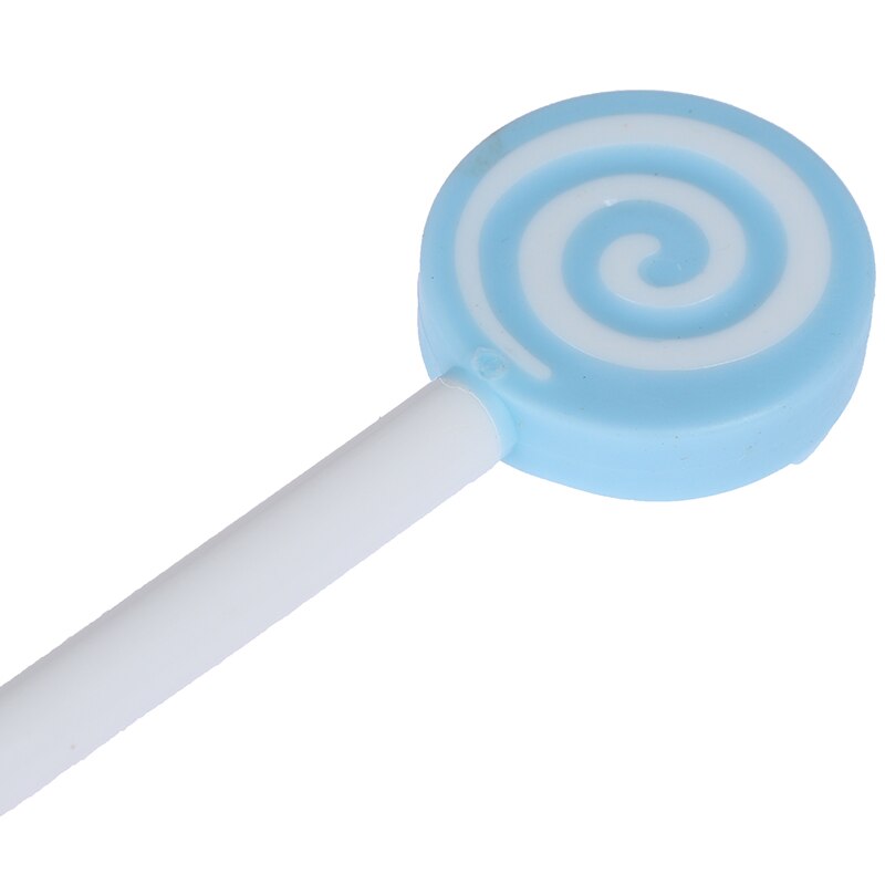 1Pc Kindje Tong Borstel Kind Schraper Cleaner Baby Care Baby Kids