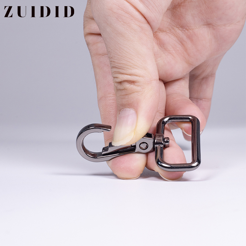 Van toepassing op Fluke TPAK digitale multimeter flowmeter magneetophangingsset Super magnetische kracht universele magneetband