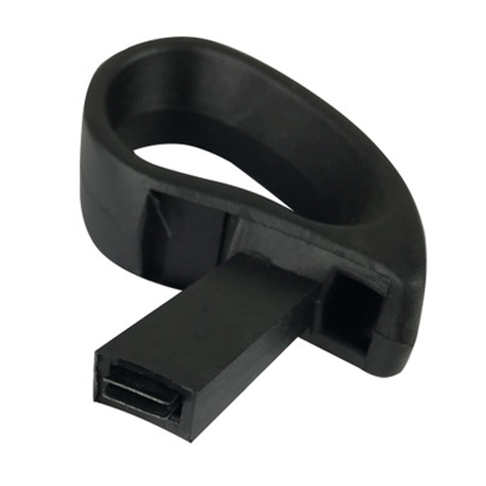 Auto Armsteun Handvat Zetel Richter Knop Passen Hendel Seat Links Rechts Handvatten Voor Caddy Kever MK4 Golf Bora A1 Ibiza arosa: left
