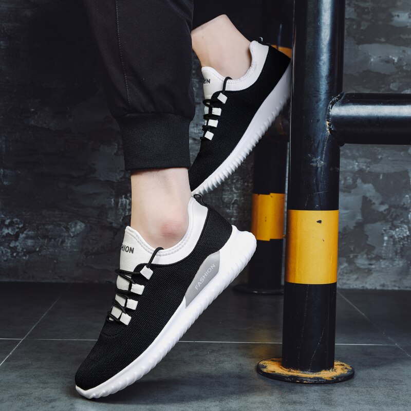 Tenis Masculino Heißer Männer Tennis Schuhe Licht draussen Joggen gehen Turnschuhe Männlichen Sport Schuhe Fitness Männer Ausbildung Schuhe