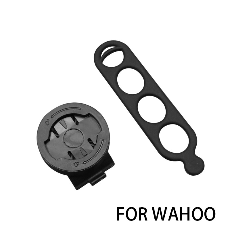 Garmin Support guidon (tube grand diamètre) | 25 € - Culture Vélo