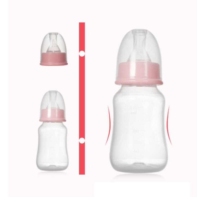 Breast Pumps Baby Nipple Suction Nipple Pump Nursing Feeding BreastNursing Strong Suction Manual Breast Pumps