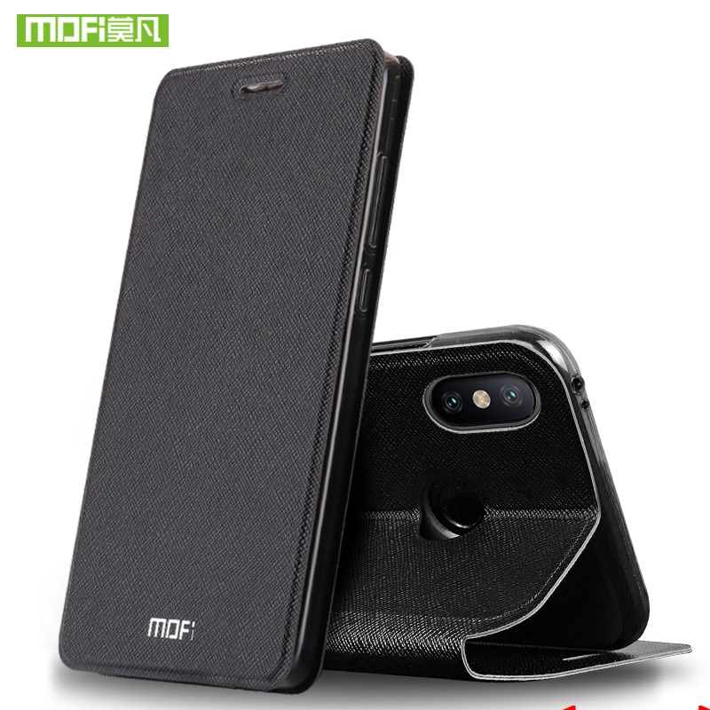 Mofi cover voor xiaomi  mi 5 hoesje 5c hoesje voor xiaomi 5c telefoonhoesje, siliconen leren hoesje voor xiaomi 5 telefoonhoesje, hoesje