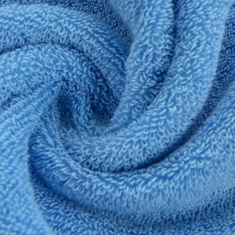 towels bath towel towels bathroom kitchen towel bathroom accessories sets squishmallow turkish towel golf towel