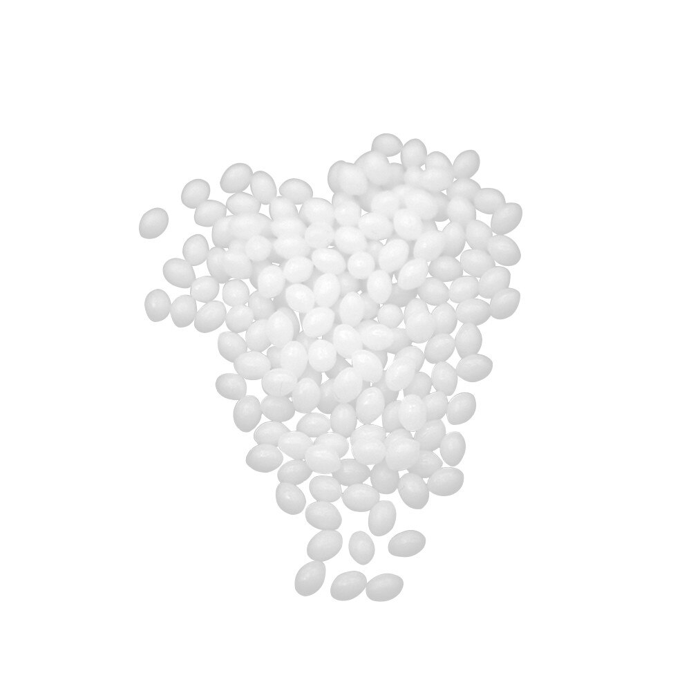 10/50/100g Temporäbetreffend Zahn Ersatz Material Zahn Füllung Temp Ersetzen Fehlende Prothese Klebstoff DIY Zähne Reparatur Zahn