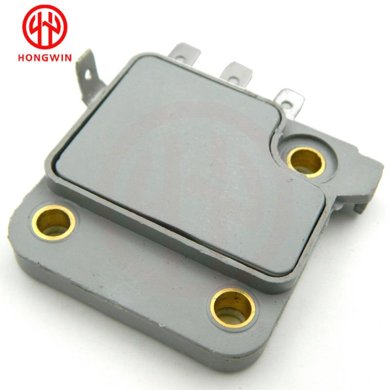 OEM NO.30130-P06-006 Ignition Control Module Fits HHonda AAccord CCivic Prelude Acura Integra Acura EL 1990-2001