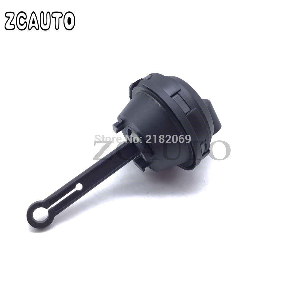 Egr Klep Actuator Voor Vw Kever 1.9L Jetta Passat Golf 038131501E 028131501A 028131501B 045131501C 045131501L 038129637B