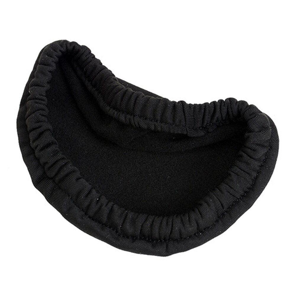 Keep Clean Instrument Bell Cover Trumpet Saxophone Clarinet Flugelhorn Accessory Dustproof Case Noise Reduction Easy Install: 1